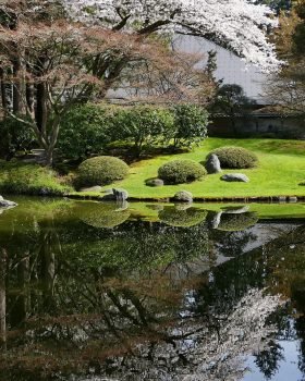 12) japanese-garden-nitobe