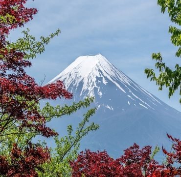 2) mount fuji-370x360