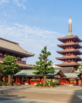 3) pagoda-in-senso-ji-buddhist-temple