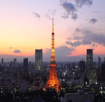 5_S_Tokyo_Tower_Afterglow