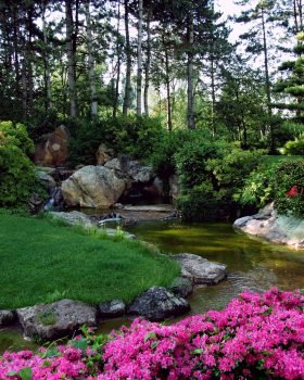 8) landscape-japanese-garden