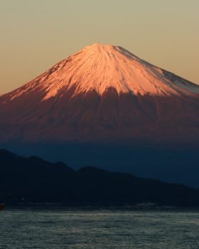 fuji-san-1