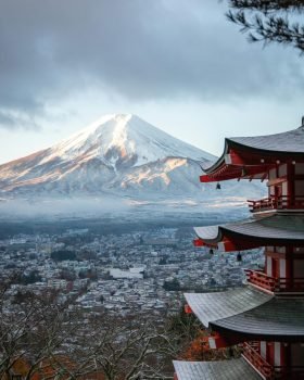 fuji-san-10