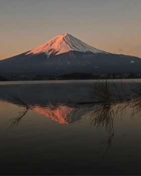 fuji-san-3