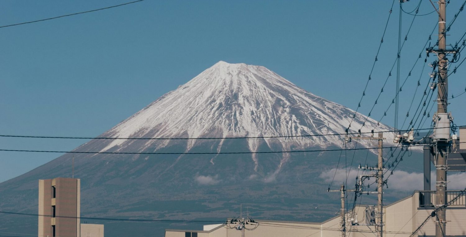 fuji-san-9