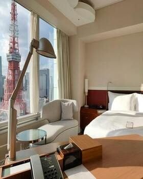 hotel-feature
