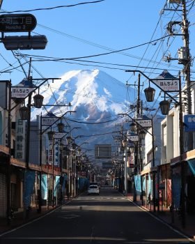 mountain-fuji-11