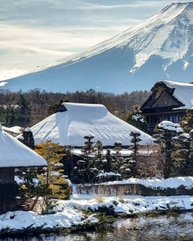 mountain-fuji-8